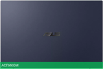Ноутбук Asus Expertbook B1 B1400CBA-EB0600X