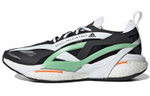 Кроссовки Stella Mccartney X Adidas Smc Solarglide (Женская размерная сетка)