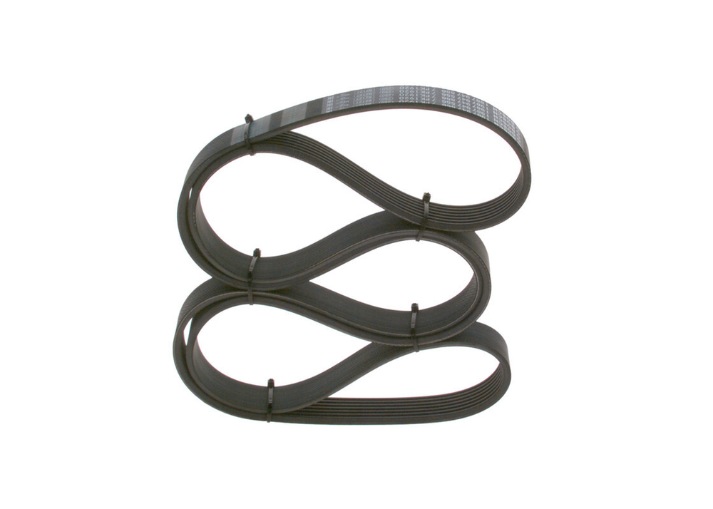 BOSCH - 1987947556-BOC - V-Ribbed Belt