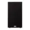 HECO Aurora XT 300 Black/Walnut