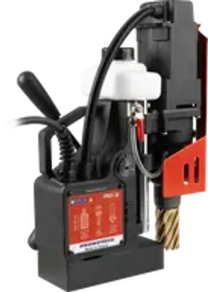 Головка фрезерная 30° для NKO B10, B15, B15 AIR и B15 AIR-S