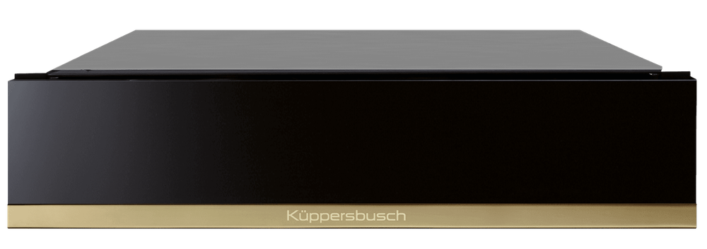 Kuppersbusch CSZ 6800.0 S4