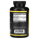 Primaforce, Якорцы, 180 капсул (750 мг в 1 капсуле)