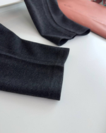 Спортивные брюки Loro Piana