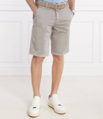 Шорты Rudo Joop! Jeans - серый(30041957)