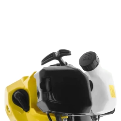 Hanskonner HBT8942D триммер бензиновый