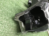 Битая Фара левая BMW 3er F34 (2013-2019) LED