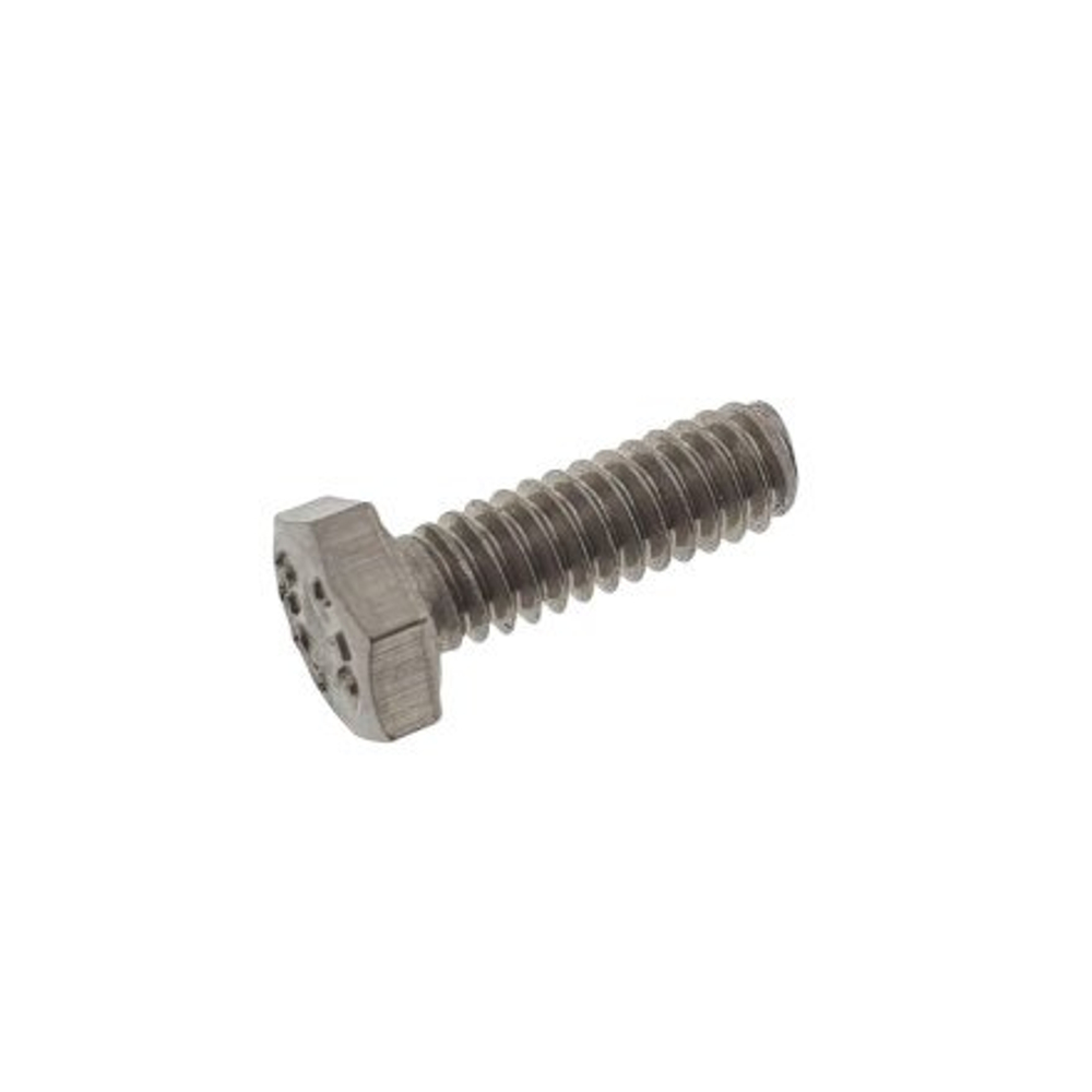 Болт креп-я корп. заслонки реверса OutJets 574