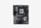 B840 EAGLE WIFI6E_0126709105608