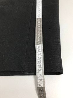 Юбка Incity классическая 42 размер