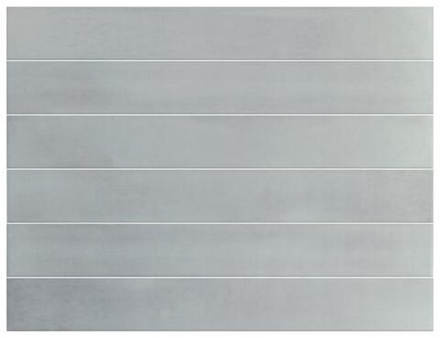 Equipe Corsica Blue Earth 5x40