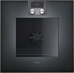 Духовой шкаф Gaggenau BO470102