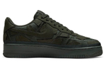 Кроссовки Nike Air Force 1 Low Sequoia