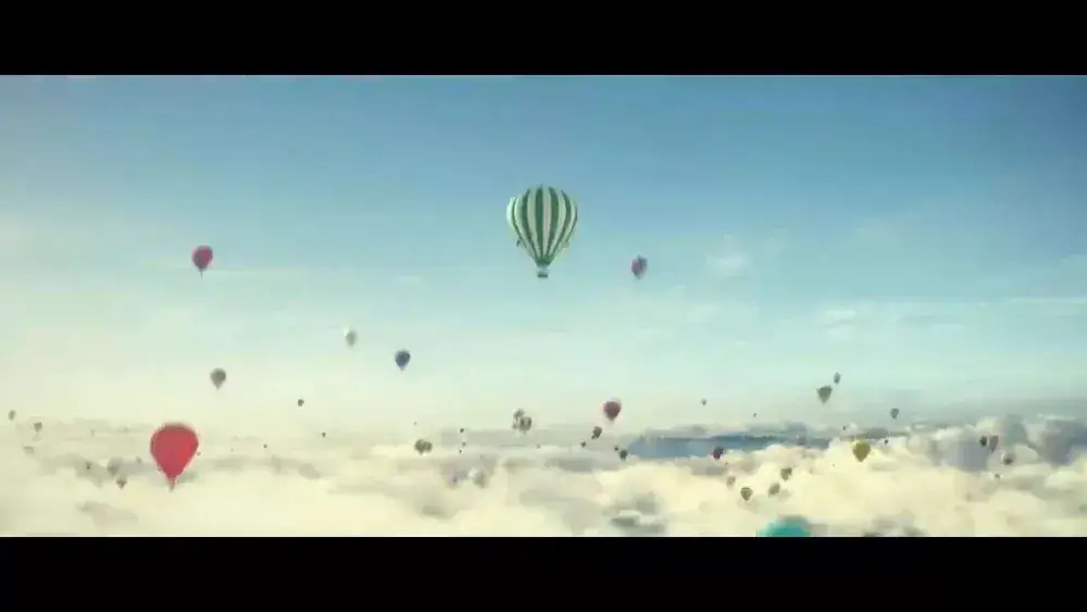 Вода газированная Perrier минеральная, 330 мл