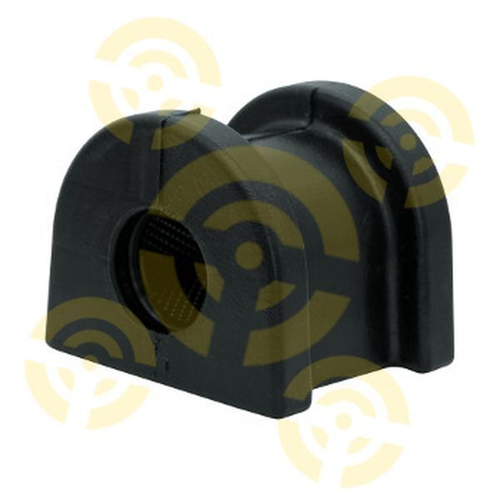 Втулка стабилизатора, передней подвески I.D. = 19 мм (Кратность 2 шт.) 8011029B