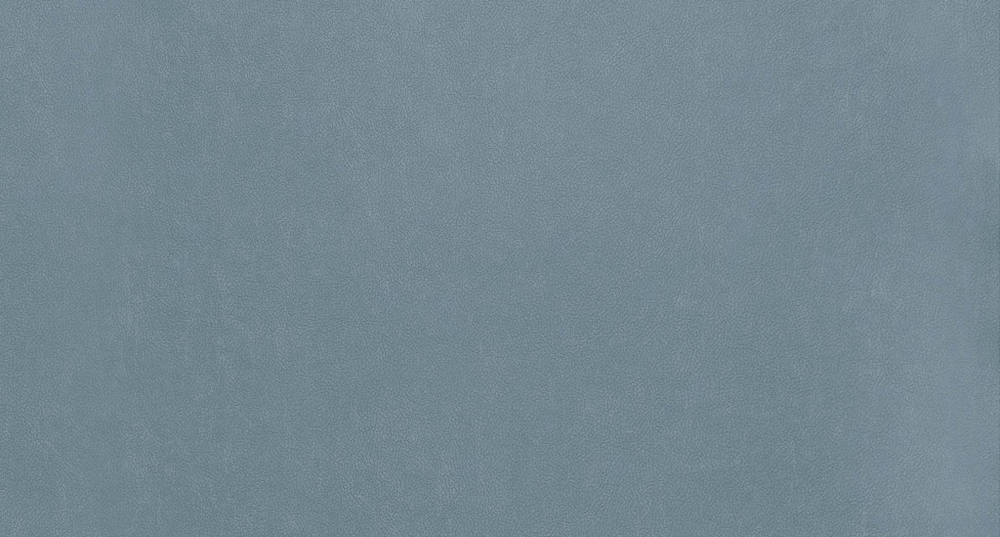 Флок Relax (Релакс) 166