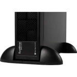 ИБП Systeme Electric Smart-Save Online SRTSE2000RTXLISHNC