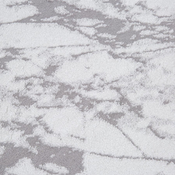 Полотенце Abyss & Habidecor Марбр 940 фрагмент