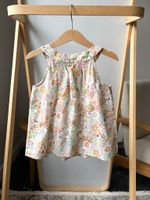 Хлопковый топ Bonpoint, 116