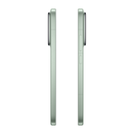 Смартфон Xiaomi 15 12 ГБ + 512 ГБ (Зелёный | Green) (версия Global)