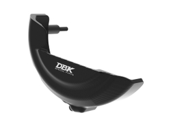 DUCABIKE Защита сцепления Ducati Streetfighter V2 / Panigale V2 SLI20