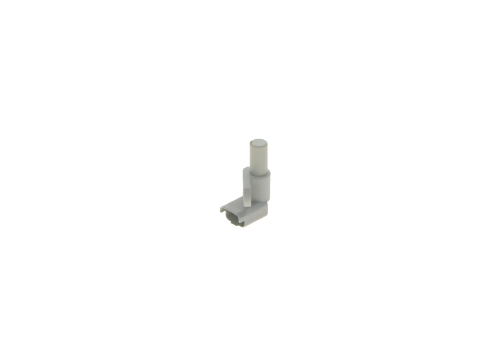 BOSCH - 0986280413-BOC - Sensor, camshaft position