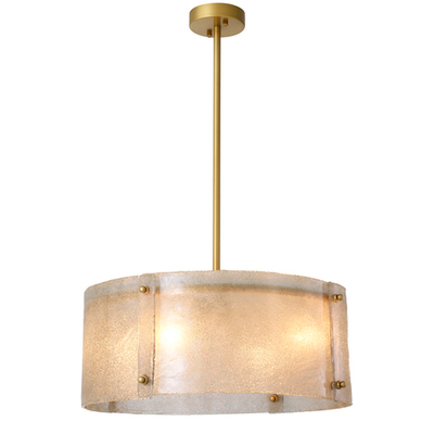 Люстра Chandelier Chiara арт.114523