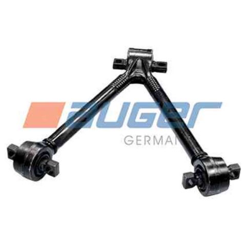 V-образная/Реактивная тяга МАН ТГА ТГС 81432706094