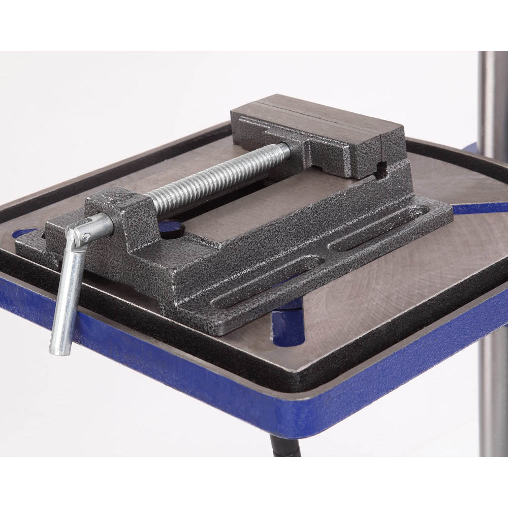 Станок сверлильный БЕЛМАШ DP380-16/380