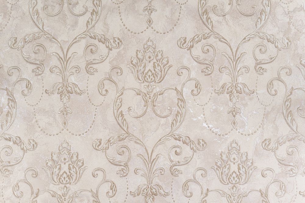 Рисунок и два фона (1 фон - 8,3 м)