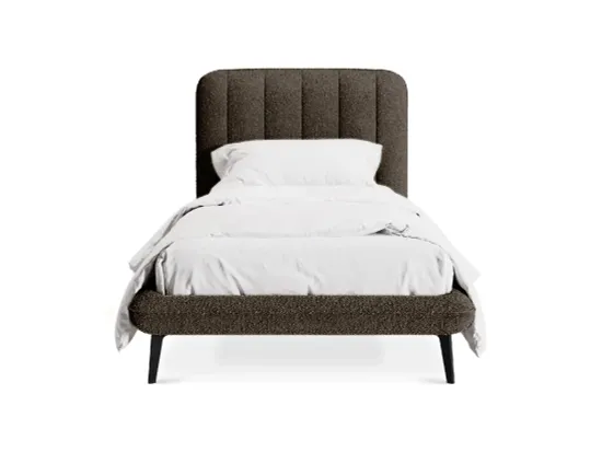 Кровать Amsterdam 933417