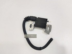 30500-Z0T-003. COIL ASSY., IGNITION (TEC)