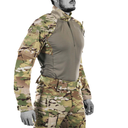 UF PRO STRIKER XT GEN.3 COMBAT SHIRT - MultiCam®