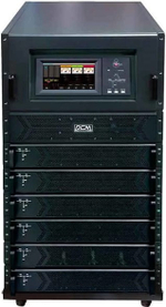 Источник бесперебойного питания Powercom VGD-II-60R33