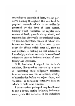 The Epidemics of the Middle Ages. Volume 1-2 | I.F.C. Hecker