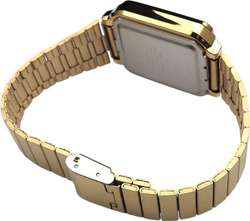 Часы Casio A120WEG-9A