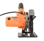 Дисковая (циркулярная) пила Вихрь ДП-160/1300