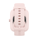 Умные часы Amazfit Bip 3 Pro Pink