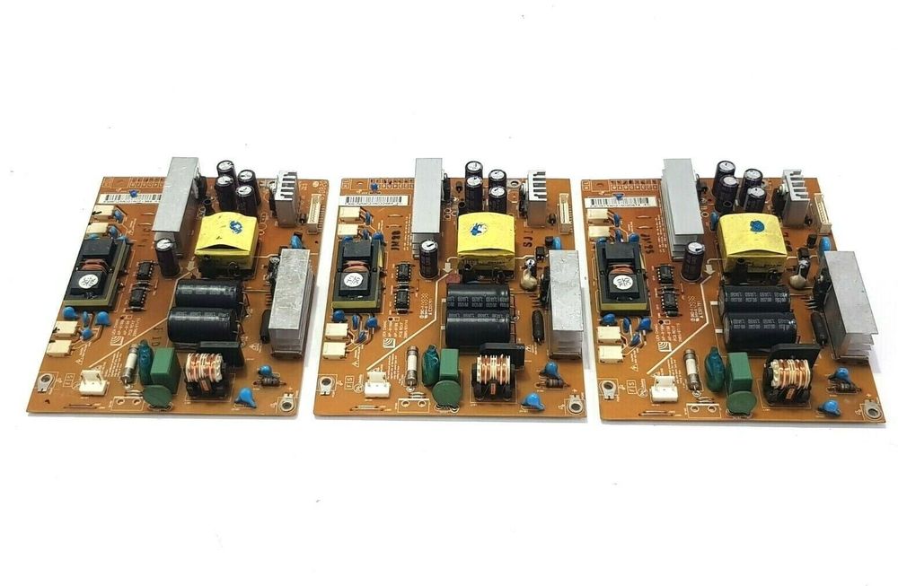 AIP-0190A