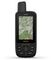 Навигатор портативный Garmin GPSMAP 67
