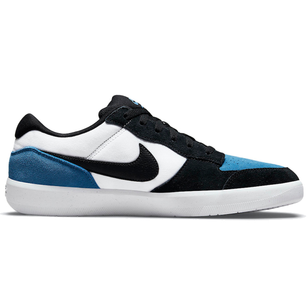 Кроссовки Nike Force 58 SB Dutch Blue