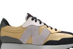 Кроссовки New Balance Nb 327