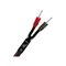 AudioQuest Rocket 11 FR-BFAS 3.0 m