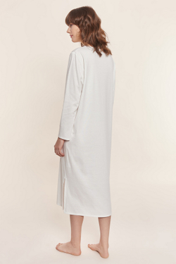 Сорочка Feraud IVORY-GREIGE 3211168.16800