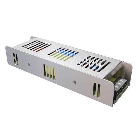 Источник напряжения PSL001 24В 250Вт IP 20 811003 Led Strip 811003
