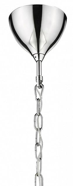 Подвесной светильник SIMPLE STORY 48131 48131-4PL