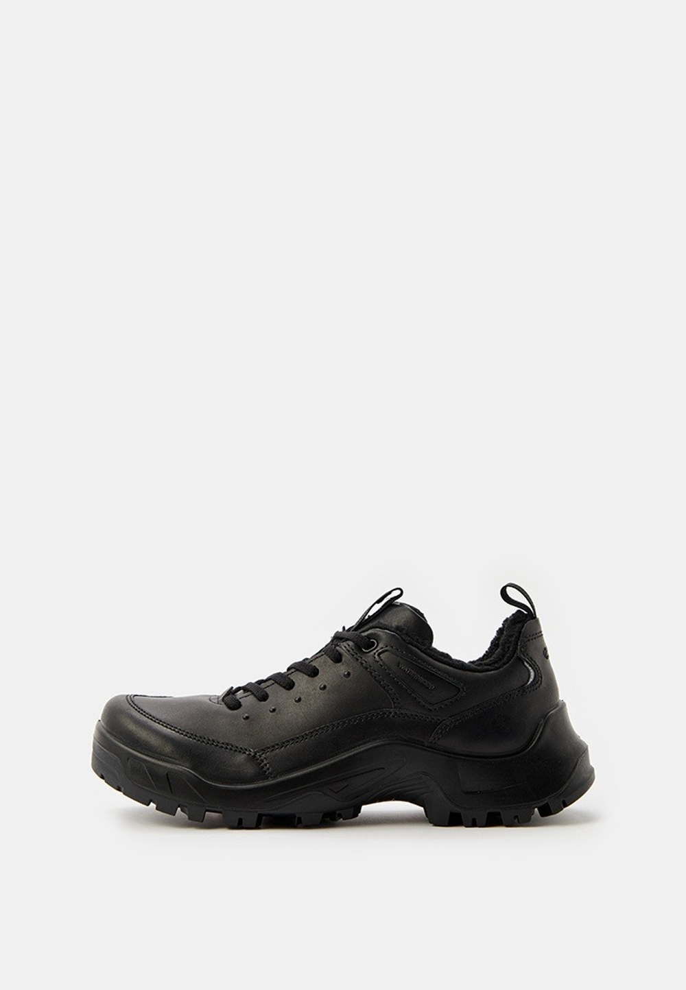 Кроссовки мужские ECCO OFFROAD M