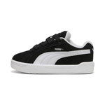Детские кеды PUMA Park Lifestyle Easy SD