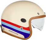 Mora Fibre de Carbone / Бежевый