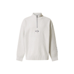 Oakley New Retro 1 0 Jumper